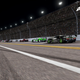 Illustration for article titled The Oppositelock Forza 6 2.4 Hours Of Daytona: Results And Replayem/em